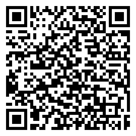 QR Code de Rifugio La Vecchia