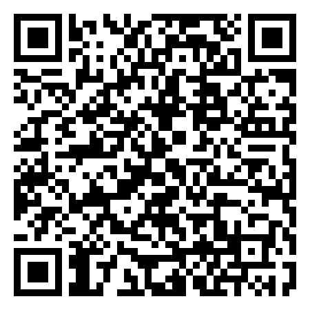 QR Code de église Saint-Étienne