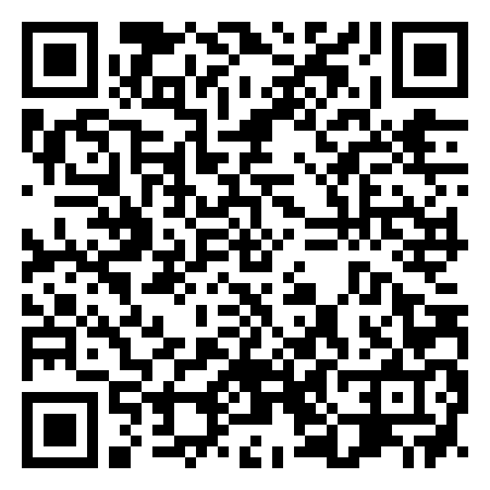 QR Code de City Stade Appoigny