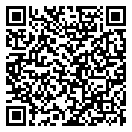 QR Code de Spiaggia delle Rocchette (spiaggia libera)