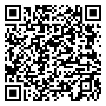 QR Code de Square Louis XIV