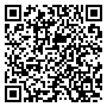 QR Code de Fowler's Park Playground