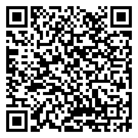 QR Code de Porta della Bellezza - Fondazione Antonio Presti Fiumara d'Arte