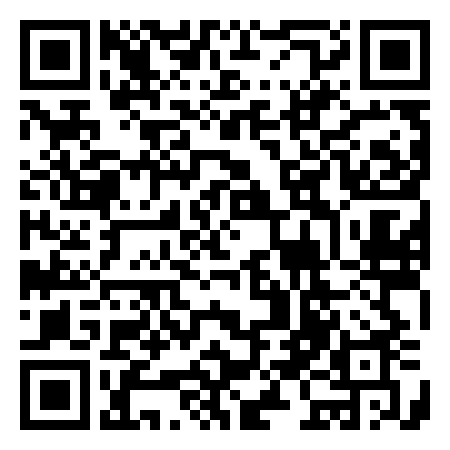 QR Code de Artzelu Enparantza
