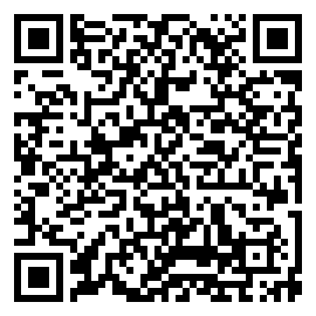 QR Code de Milton Keynes Rose