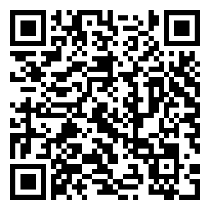 QR Code de Shaws Amusements