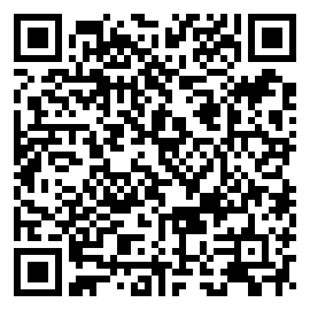 QR Code de Genius of Palermo Statue