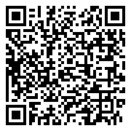 QR Code de Speeltuin Kraaienhof