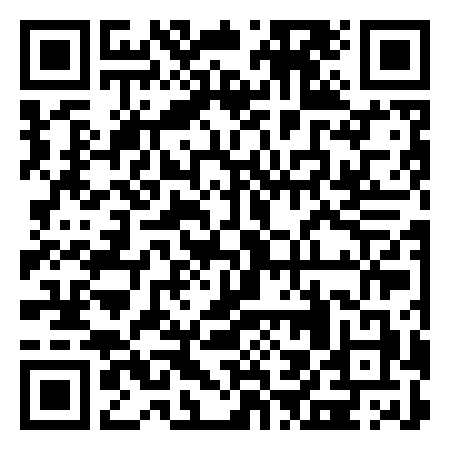 QR Code de Anatolia Parc