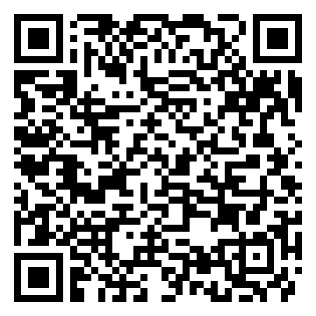 QR Code de Ereaga hondartza