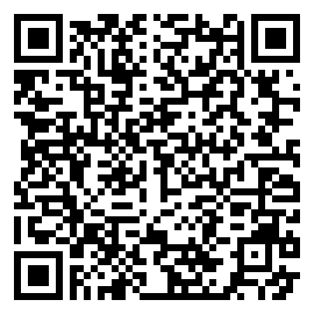 QR Code de Pépie