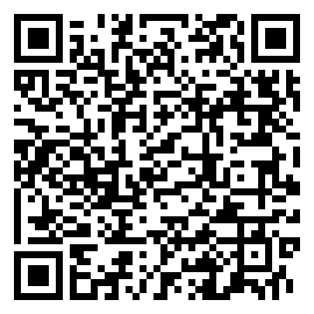 QR Code de Area Pic-nic