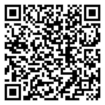 QR Code de Fervenza Fridauga