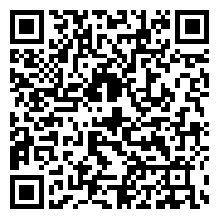 QR Code de Musée de coquillages exotiques
