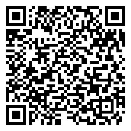QR Code de Lac de Bambois