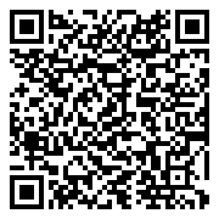 QR Code de Visit Kinrooi