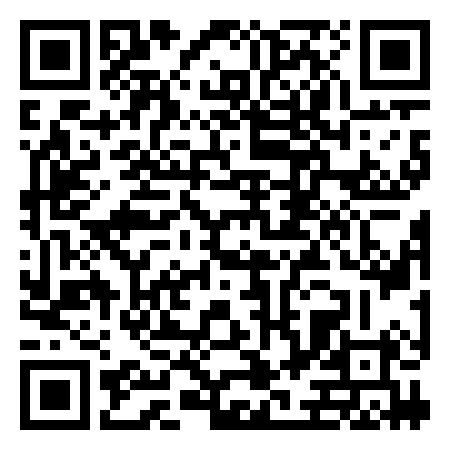 QR Code de idrovia padova