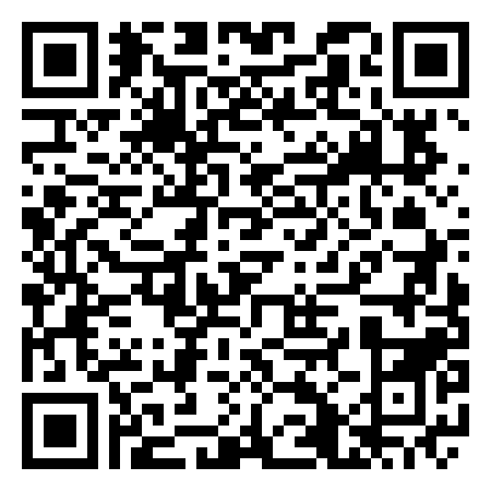 QR Code de Chiesa di San Pietro a Albiano