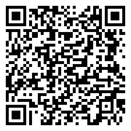 QR Code de St Georges Church