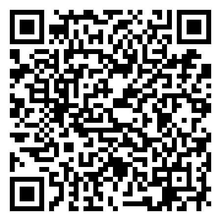 QR Code de Church of Saint Mary of the Assumption