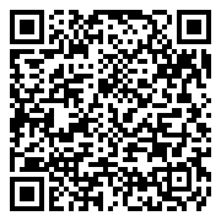 QR Code de Parrocchia di Medolla