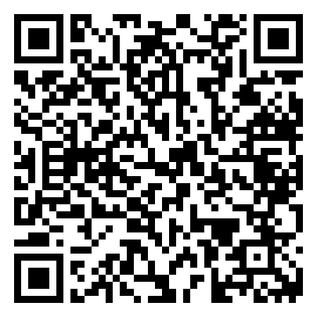 QR Code de CinéGrez