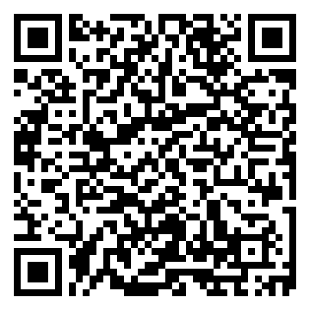 QR Code de Parc du Poutyl