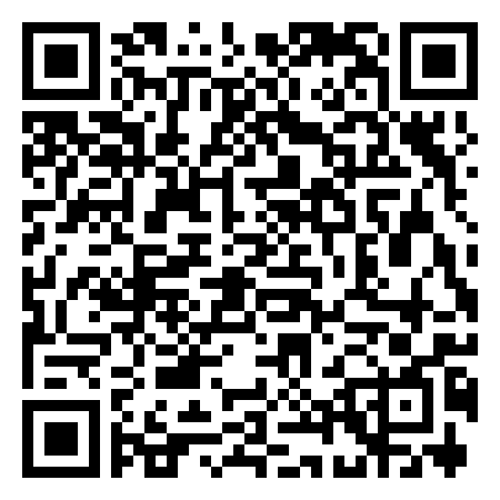 QR Code de C2L Poissy