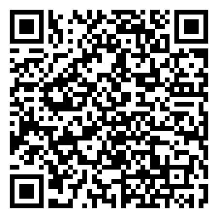 QR Code de Chiesa dei SS. Pietro e Paolo