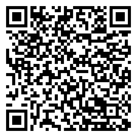 QR Code de Blanche Neige Woods