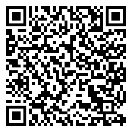 QR Code de Pointe des Guérîtes