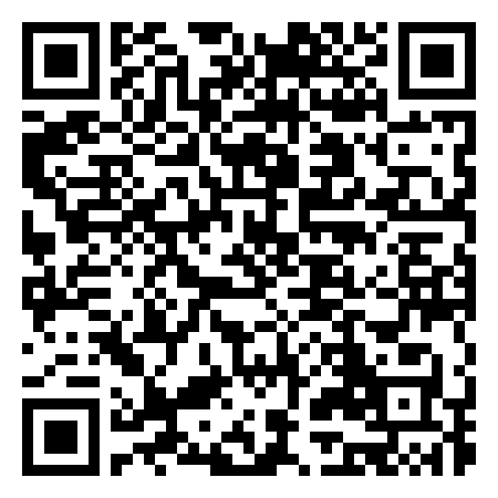 QR Code de Sint-Egidiuskerk