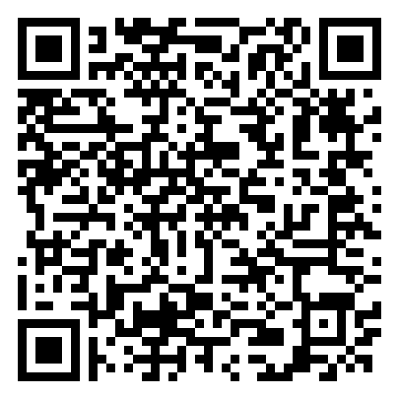 QR Code de The Walled Garden  Helen's Bay