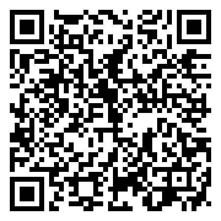 QR Code de Clyde Park