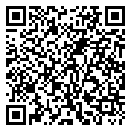 QR Code de Bowling Alvor