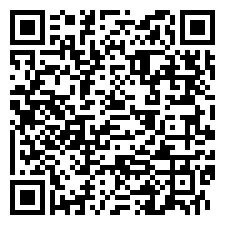 QR Code de The Jazz Mann
