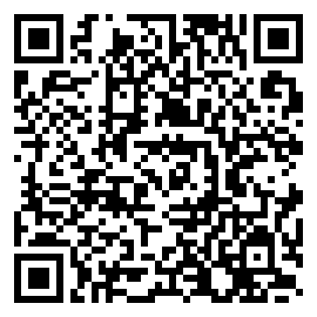 QR Code de Square Bayard