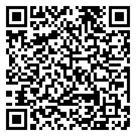 QR Code de Port Sacreu  Vall de Llémena