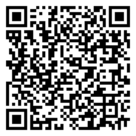 QR Code de Click & Padel