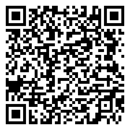 QR Code de Auriol Park