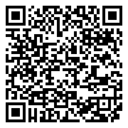 QR Code de Crea