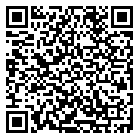 QR Code de Veloce Prime