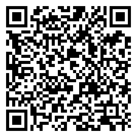 QR Code de L'Ecrin des Cimes