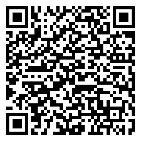 QR Code de Milton's Cottage