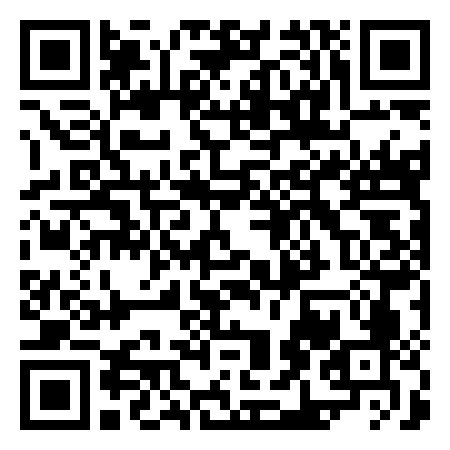 QR Code de La Condamine