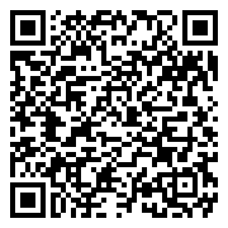 QR Code de Square Erik Satie