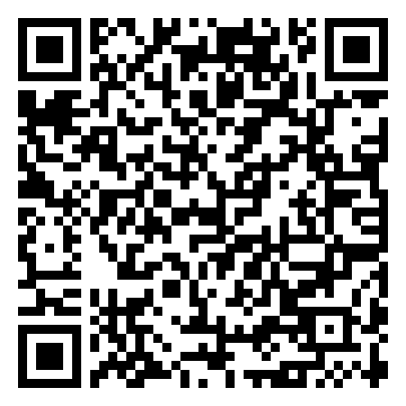 QR Code de Mx Clastres