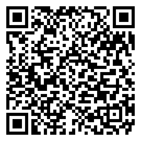QR Code de Casa parrocchiale di Gurone