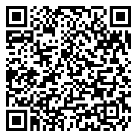QR Code de Yoga Studio Iglesias