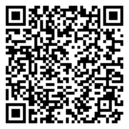 QR Code de El Volador